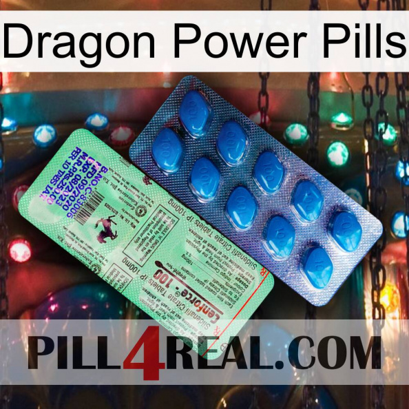 Dragon Power Pills new02.jpg